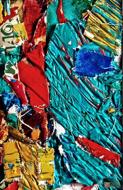 Evropska cena plina prvič po maju 2024 padla pod 30 evrov