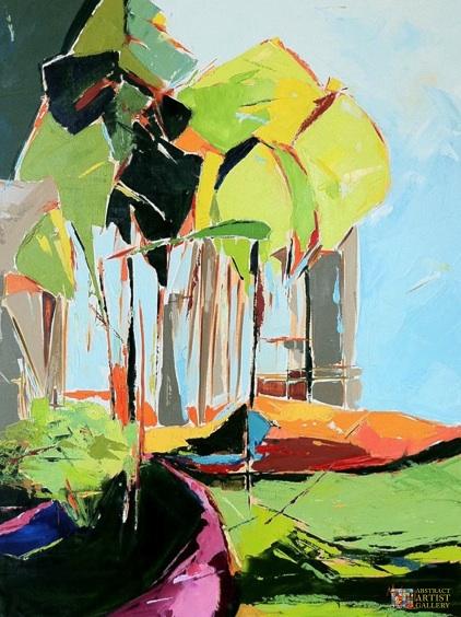 Policija preiskuje prostore uprave železnic zaradi domnevne korupcije pri javnih naročilih