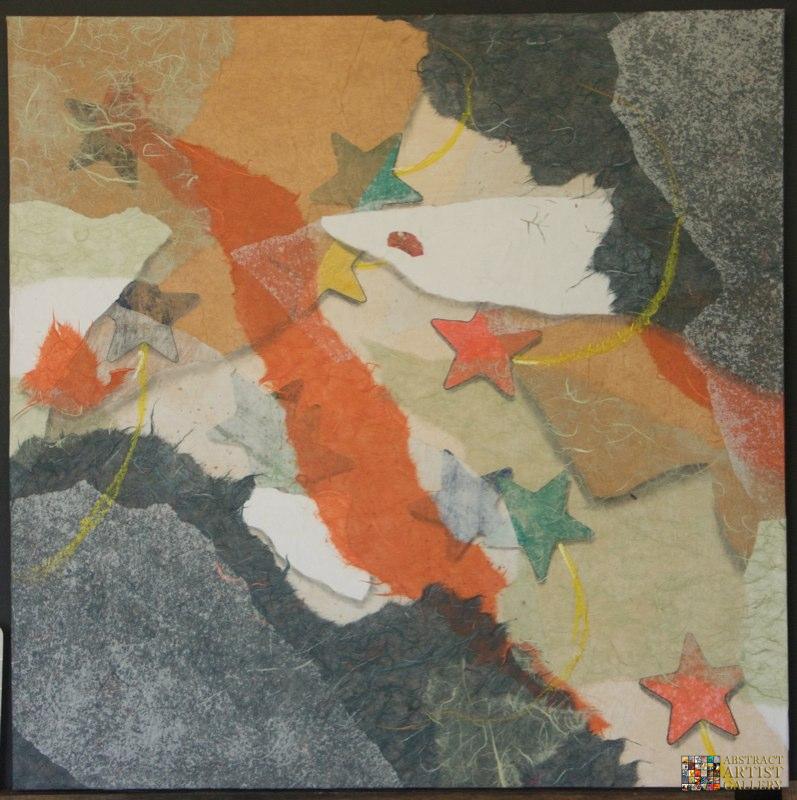 Savo Manojlović: Vučićevo koruptivno ravnanje z Generalštabom bo povzročilo nove napetosti v Srbiji