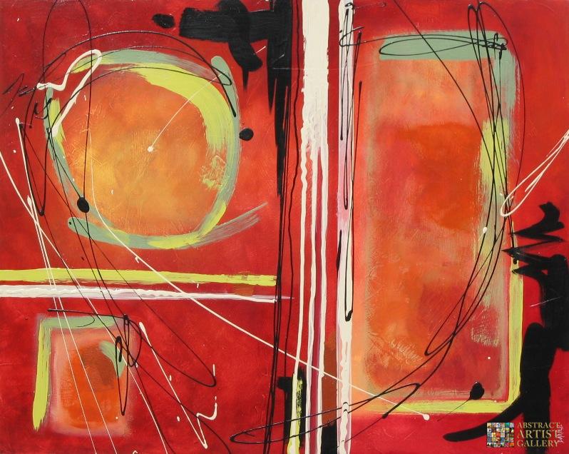 Protestniki z "nakupom in vračilom" strgal Home Depot ovirali poslovanje zaradi domnevnega sodelovanja z ICE