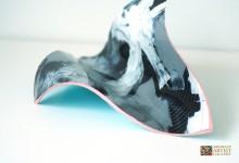 Navijače Celte v Zagrebu napadli in oropali šalov