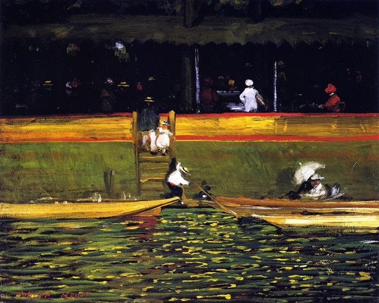 Britanski mediji poročali o "ruski vohunski ladji" v britanskih vodah