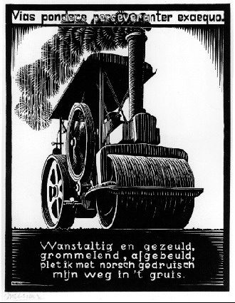 Zelenski in ministri EU zavrnili ameriške mirovne predloge za Ukrajino