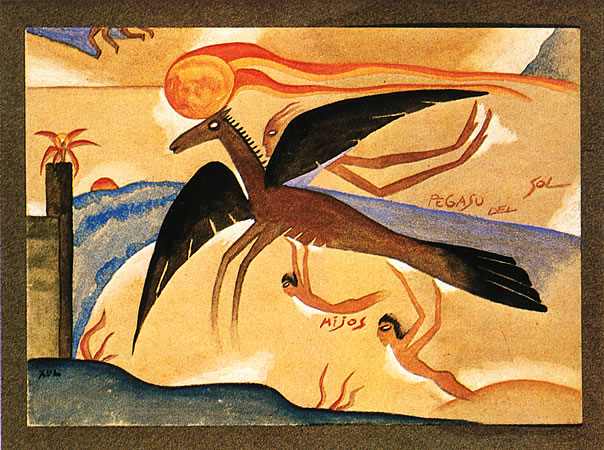 Christophe Hondelatte zapušča radio Europe 1 in lansira svoj podcast