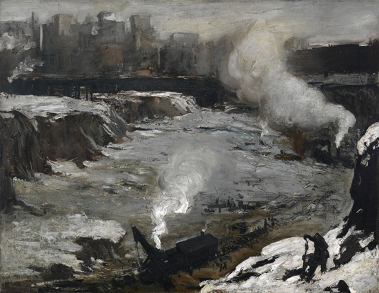 Prebivalci Hluboke proti preselitvi otrok iz otroškega doma, bojijo se porasta kriminala