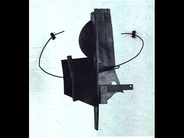 Greenpeaceova raziskava: Zrak v domovih čistejši po zamenjavi plinskih štedilnikov