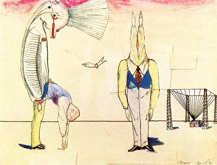 Carson Block svari pred špekuliranjem proti velikim tehnološkim podjetjem kljub strahovom pred umetno inteligenco