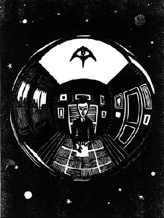 Ukrajinski minister za pravosodje suspendiran zaradi preiskave korupcije v energetskem sektorju