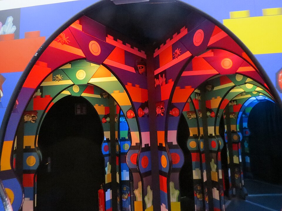 V Beogradu sta se zgodili dve prometni nesreči z lažjimi poškodbami