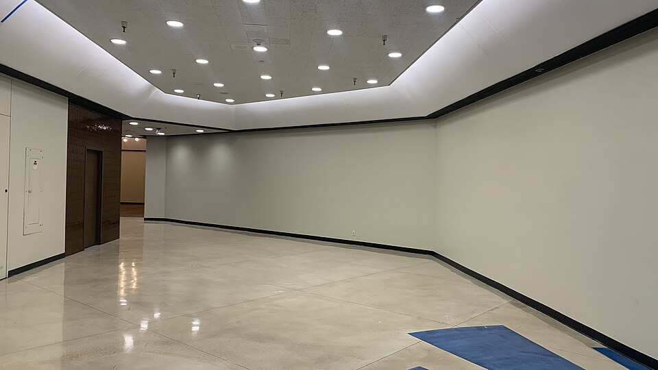 Gottschalk noče več govoriti o svojem nastopu na Bambi podelitvi nagrad