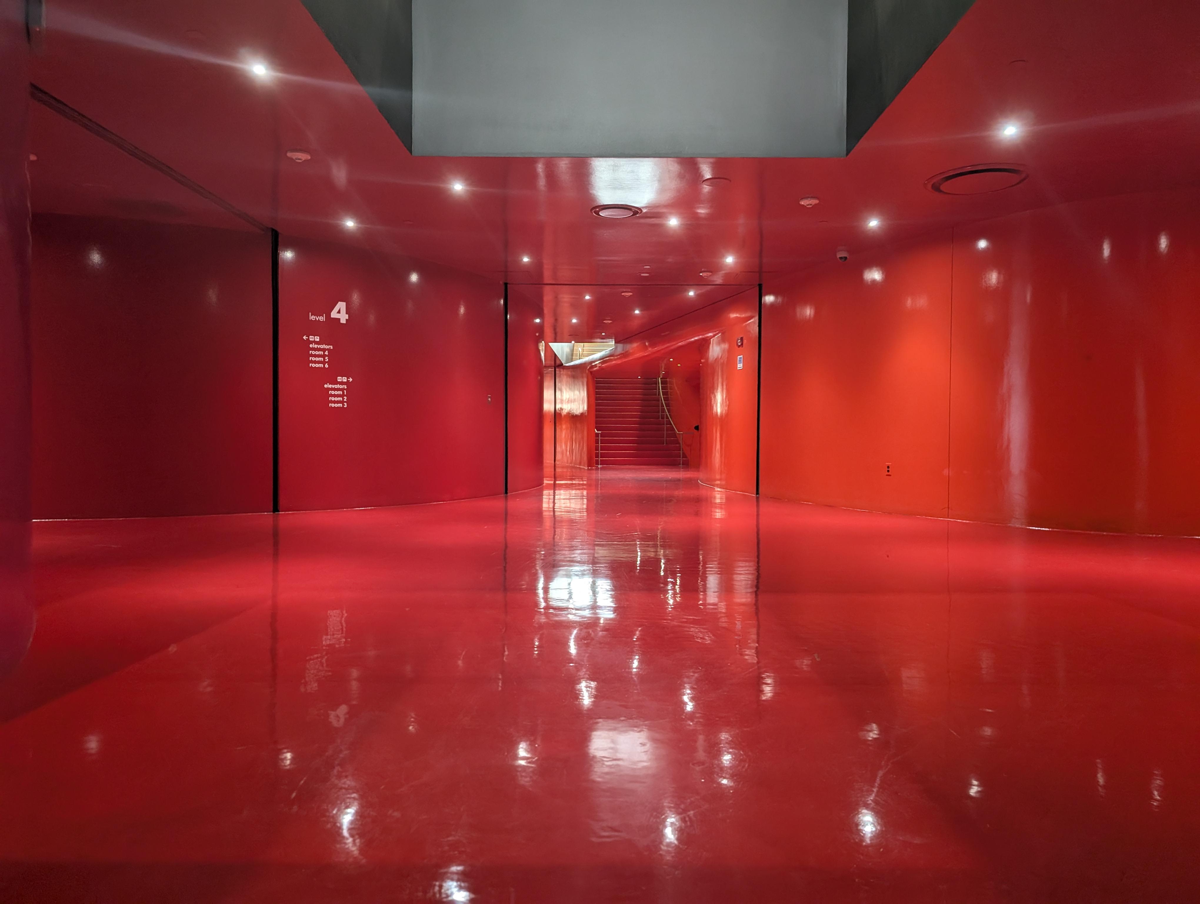 Trump in Zelenski naj bi se približala dogovoru o mirovnem načrtu za Ukrajino