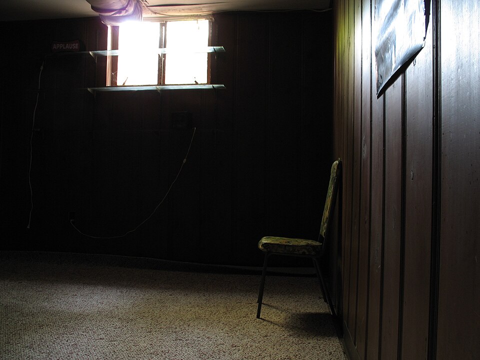 V Leskovcu odprt 18. Mednarodni festival filmske režije (LIFFE)