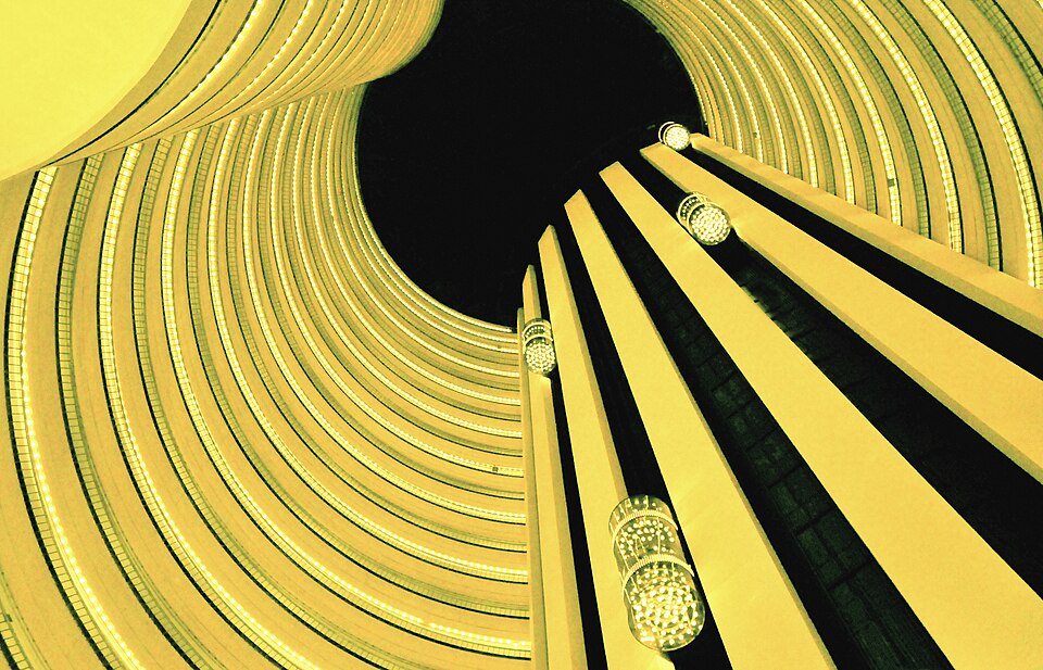 Zaradi snega dvakrat prekinili tekmo FC Groningen, poledica na cestah