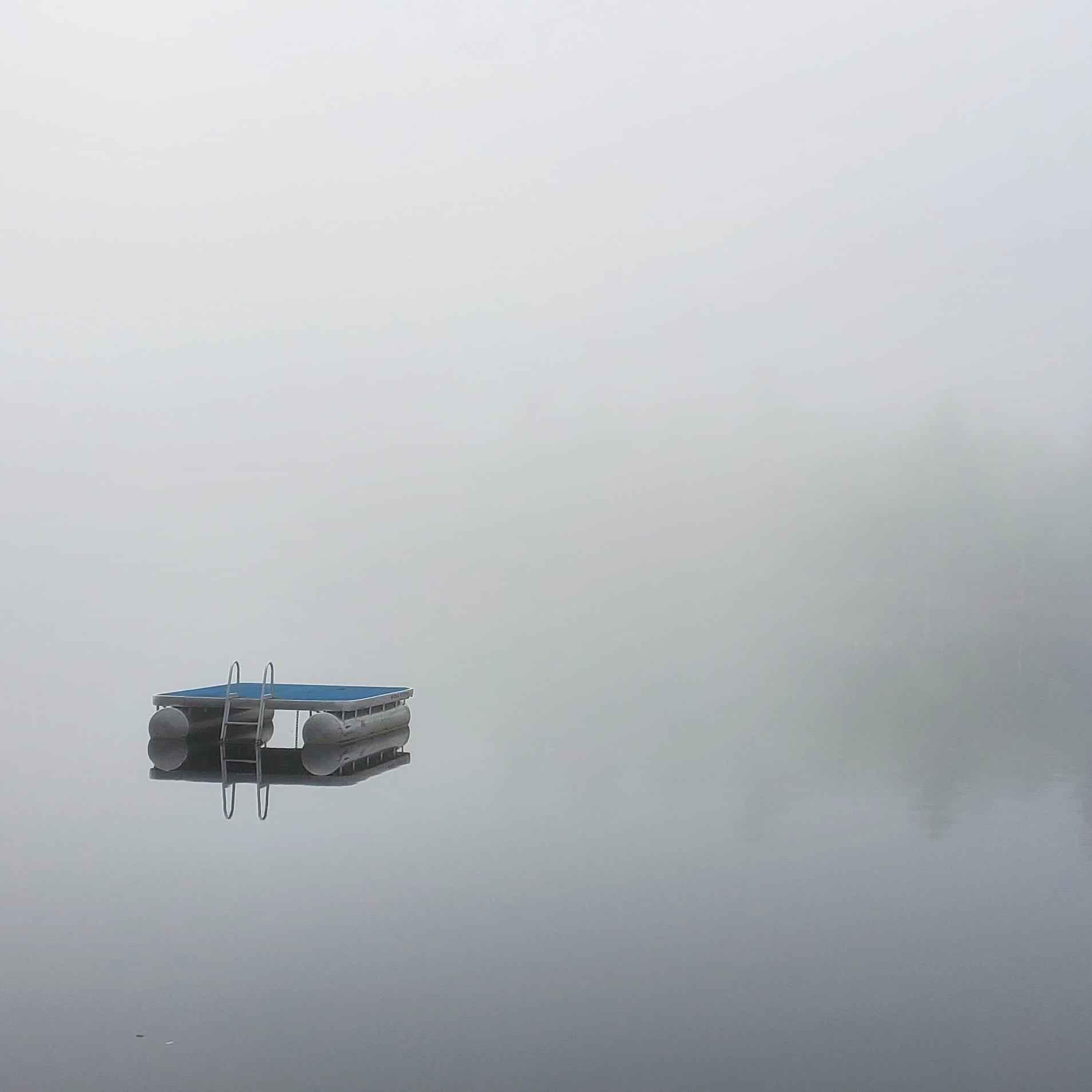 Marian Banaś obtožuje PiS in trdi, da ga je Kaczyński želel uničiti