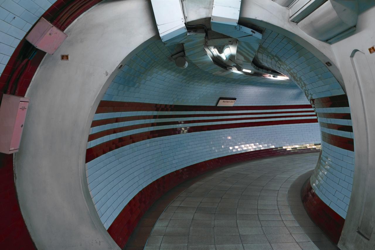 Podcast obravnaval možnost ozemeljskih koncesij Ukrajine za mir