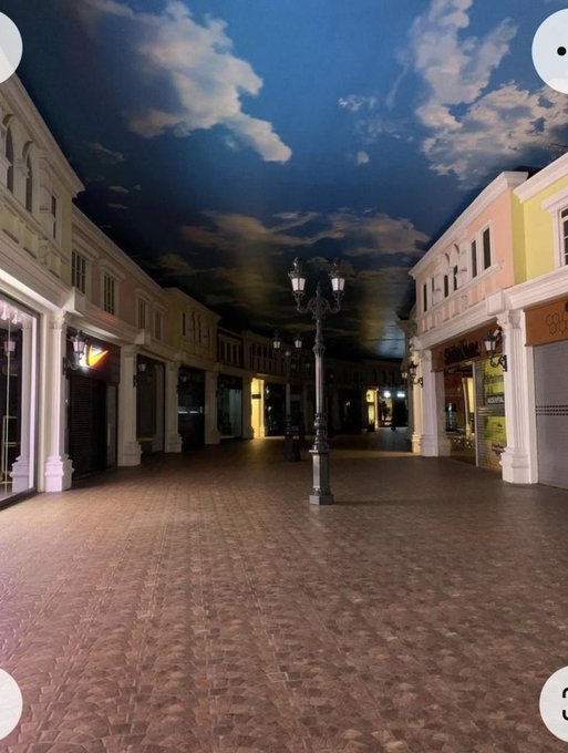 Meta bo avstralskim najstnikom, mlajšim od 16 let, onemogočila dostop do Facebooka in Instagrama