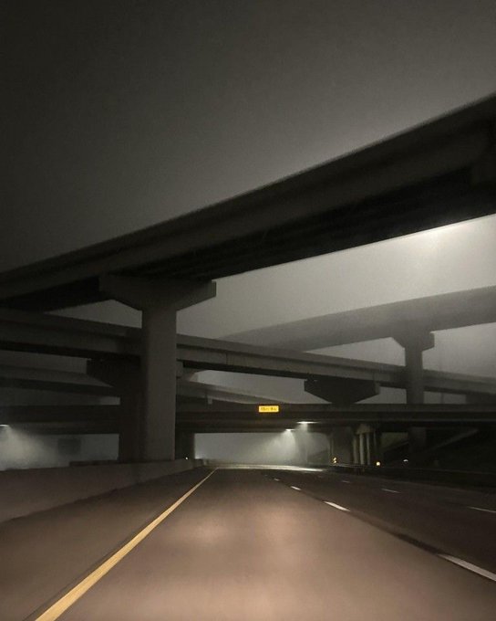 Google zanika trditve, da uporablja Gmail za urjenje umetne inteligence