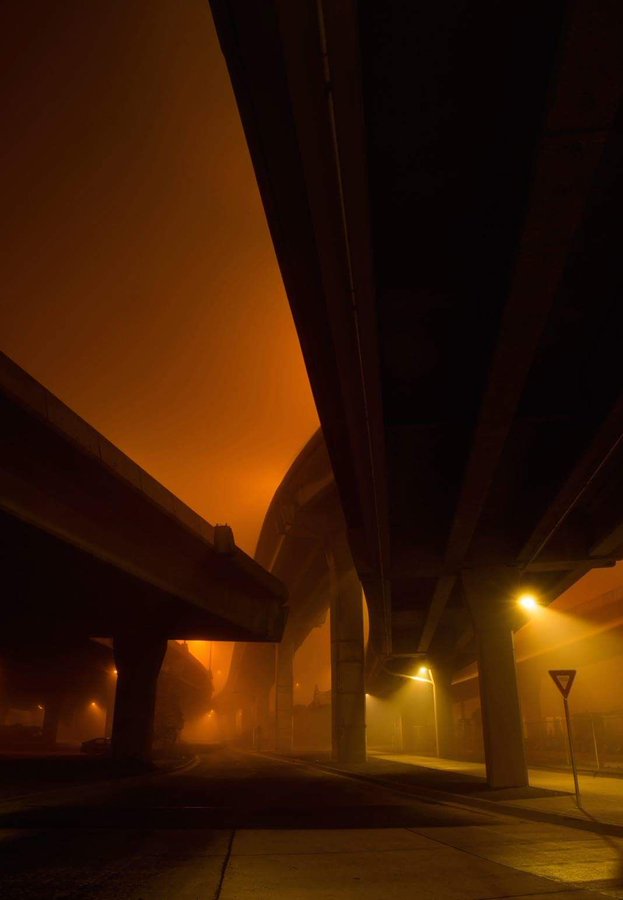 Prizadevanja za pošiljanje necenzuriranih tujih novic v Severno Korejo doživljajo velike težave