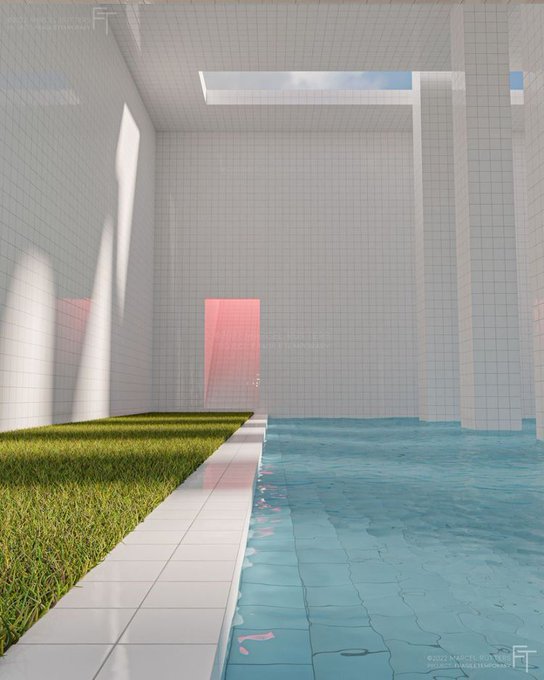 Tramvaj v Barrio Loganu povozil in ubil pešca