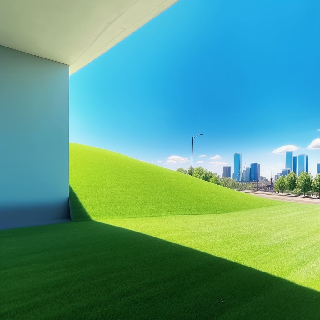 Preživeli srčni infarkt z individualnimi odmerki vitamina D zmanjšali tveganje za ponovni infarkt za polovico