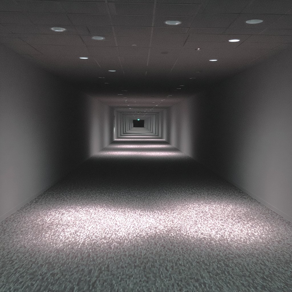 Izrael sprejema zakon o cenzuri in smrtni kazni za Palestince, mednarodna skupnost pa opozarja na genocid v Gazi