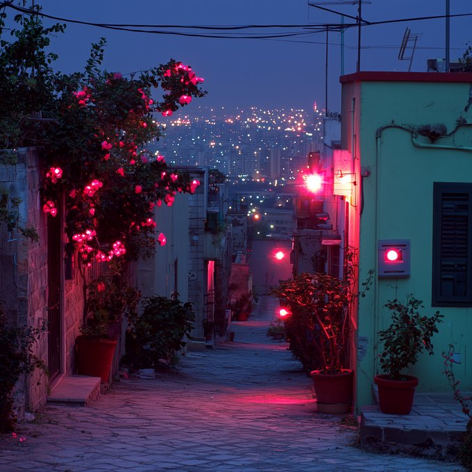 Zaradi neprimernega vedenja voznika avtobusa v Teheranu sledi takojšnja sankcija