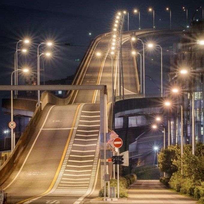 Film "Belo se pere na devedeset" z Anico Dobro navdušil na otvoritvi Ljubljanskega filmskega festivala