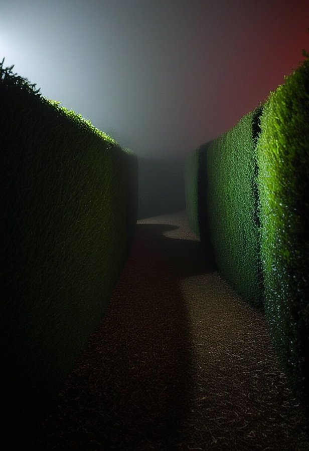 V Sloveniji uvajajo visoke kazni za držanje psov na verigi