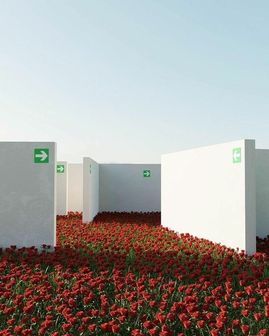 Sam Kerr bo izpustila tekmo proti Barceloni v Ligi prvakinj