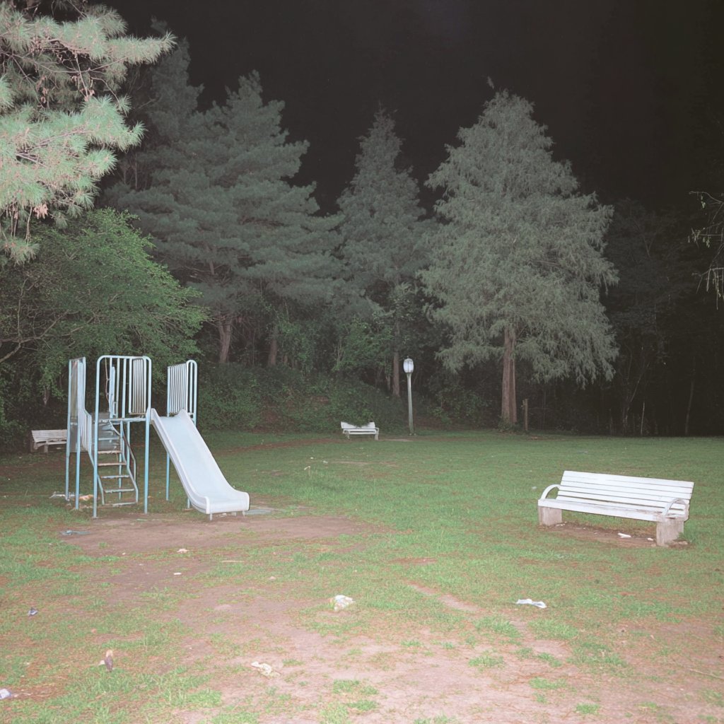 Eetu Luostarinen iz ekipe Panthers bo zaradi nesreče pri peki na žaru odsoten, kar povečuje težave ekipe s poškodbami