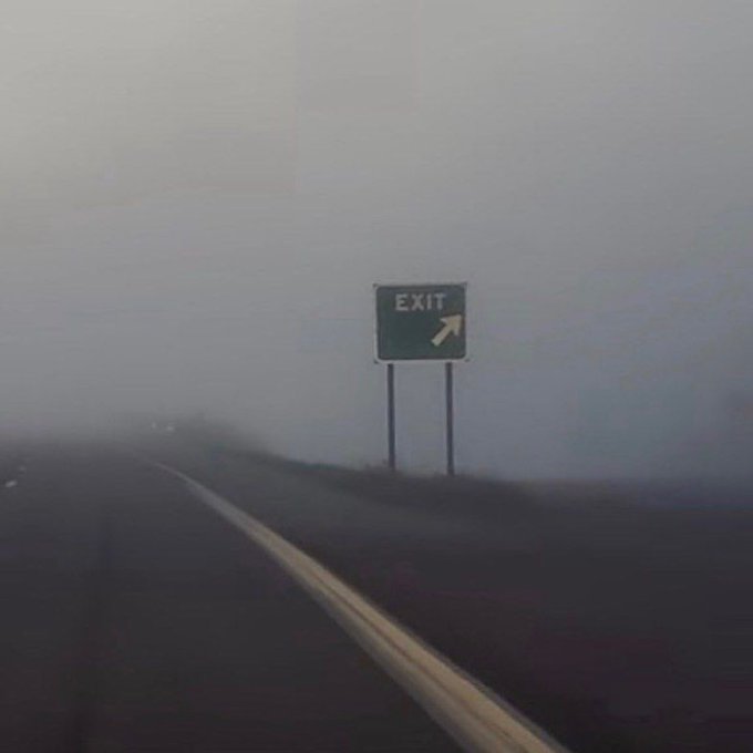 Jockey Jye McNeil vložil protest po sedmi dirki na Crown Oaks Day