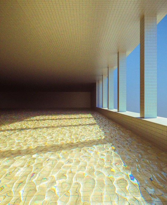 Sodnik ostro kritiziral uporabo sile med imigracijsko akcijo v okolici Chicaga