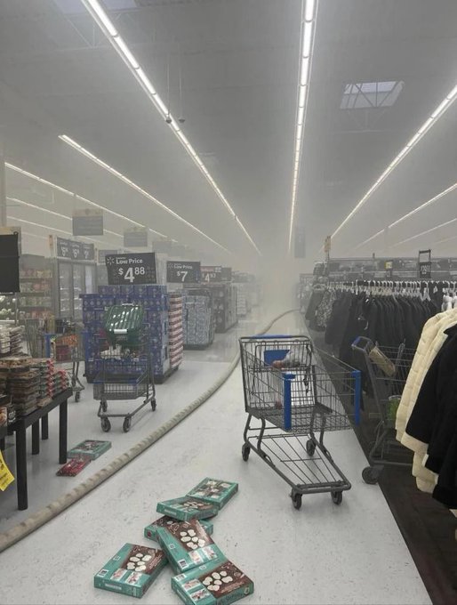 Generalna državna tožilka odredila strokovni nadzor v zadevi Tima Matavža