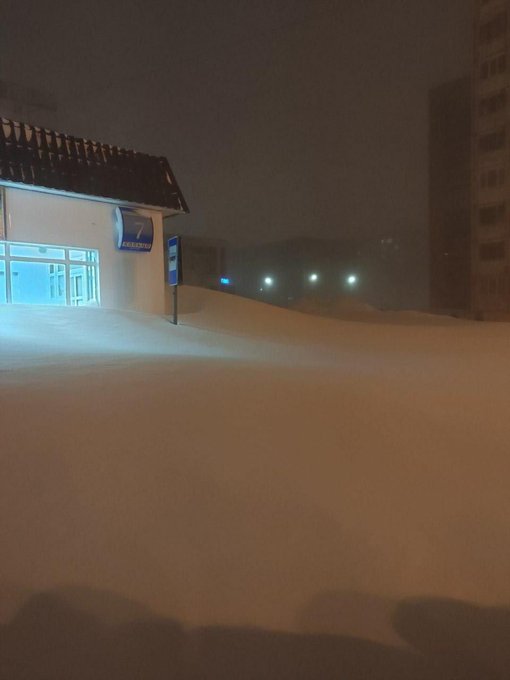 Tajvanska 'Zakon o državljanstvu' pod drobnogledom zaradi dvojnega državljanstva in pravic kitajskih zakoncev