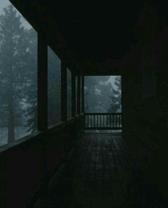 Evropska komisija nadaljuje postopek proti Španiji zaradi vmešavanja vlade v prevzemno ponudbo