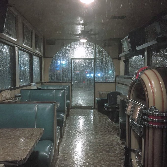 Audi odprl vrata tovarne in razkril priprave na vstop v Formulo 1