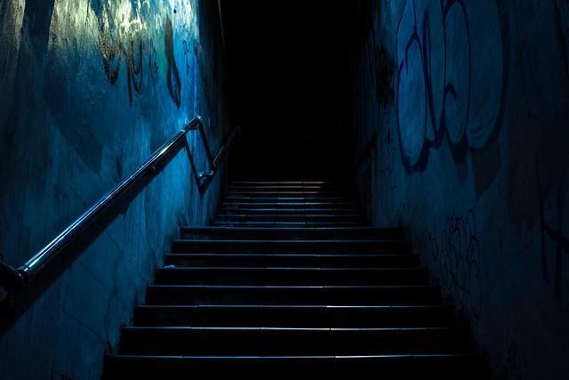 Wang Shih-chien zanikal obisk Kitajske, ki ga prikazujejo lažni videoposnetki z umetno inteligenco