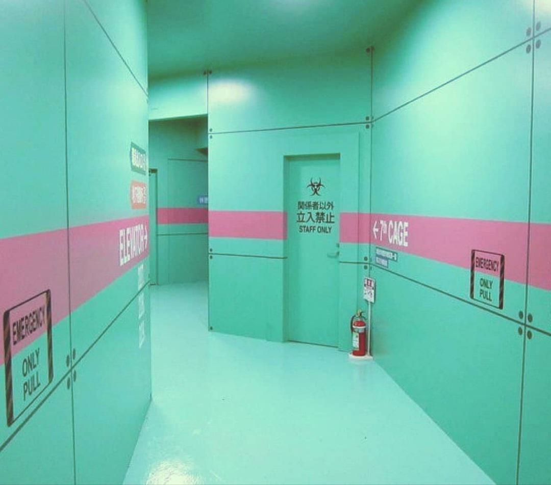 Odbor sprejel predlog zakona o vojski, Solidarnost opozarja na poskus ustvarjanja Belorusije v Srbiji