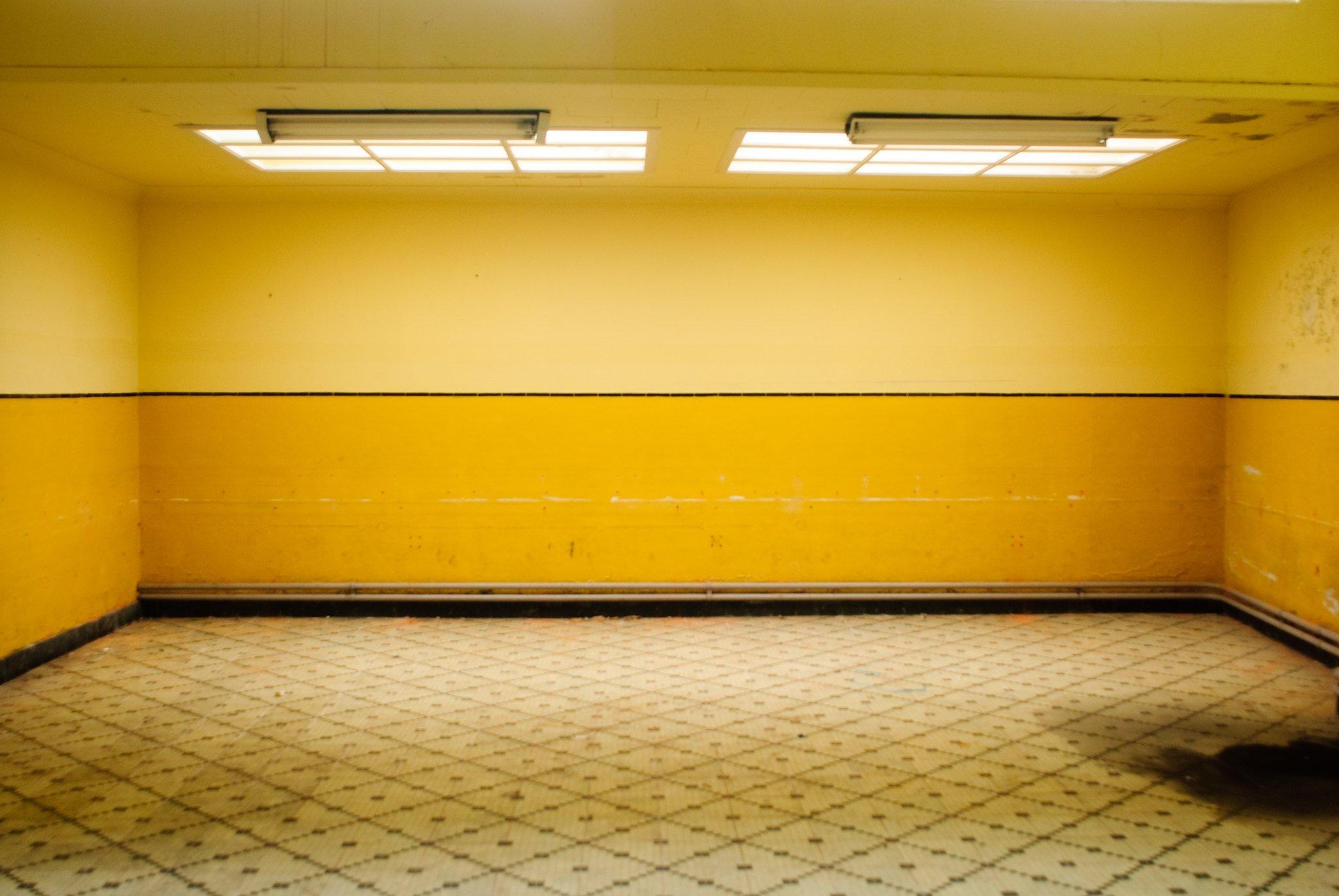 George Clooney v filmu »Jay Kelly« igra hollywoodsko legendo, ki se sooča s krizo identitete