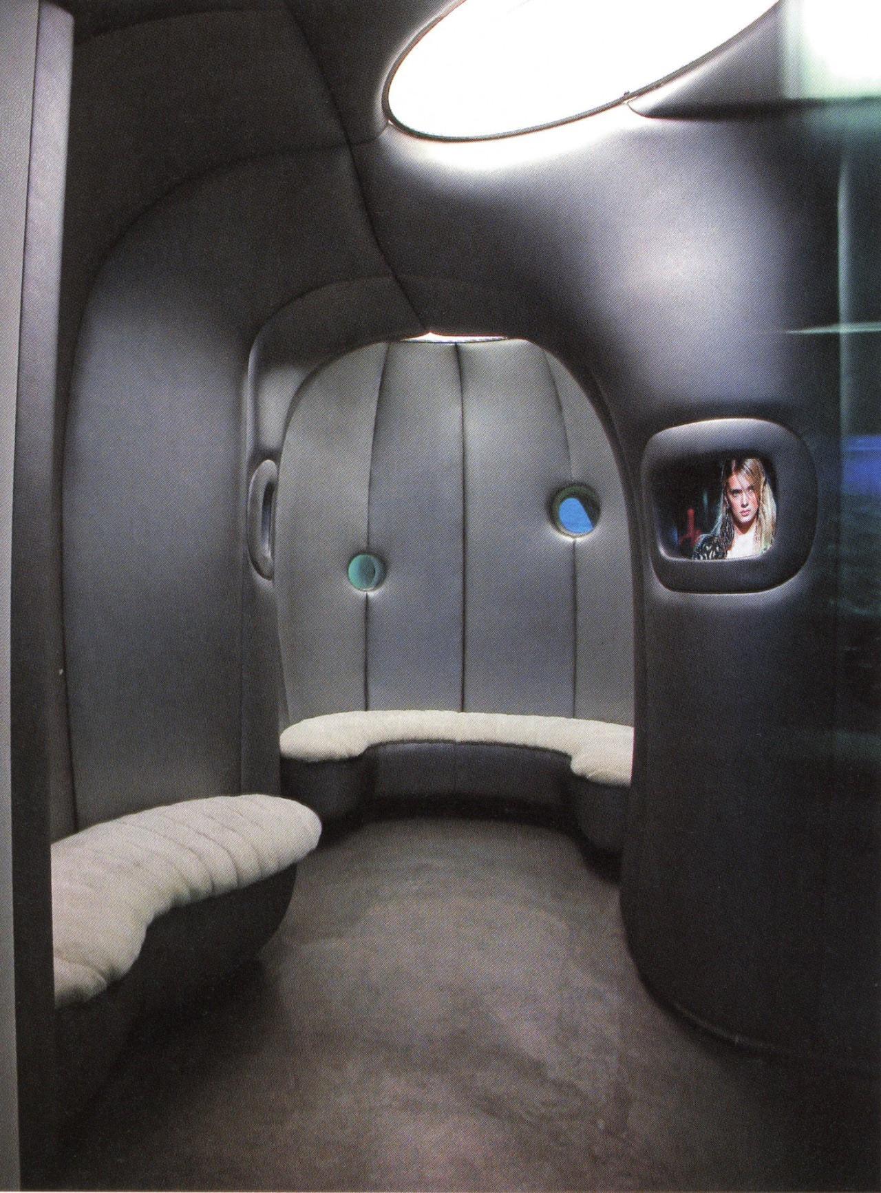 Muzej sodobne umetnosti prejel nagrado ULUPUDS za monografijo o Goranki Matić