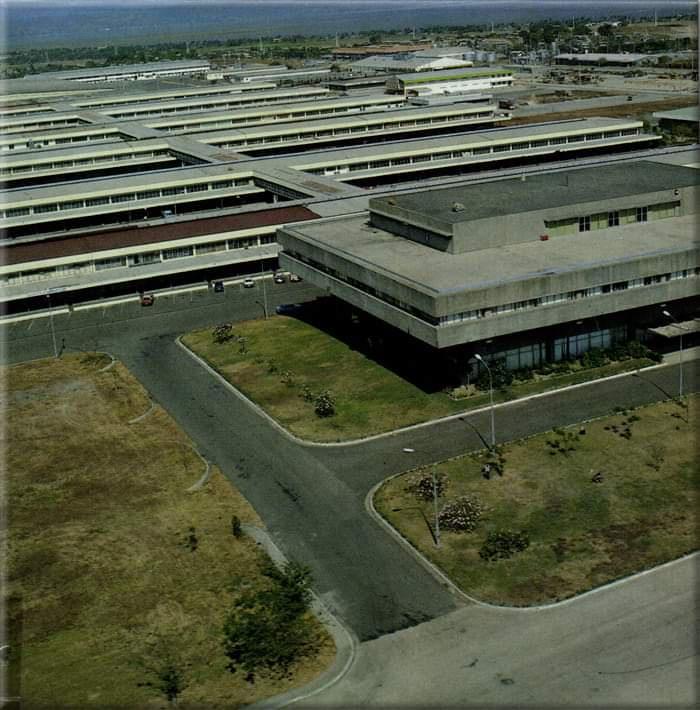 Predlog zakona o razkritju dokumentov o Jeffreyju Epsteinu čaka pot v senatu ZDA