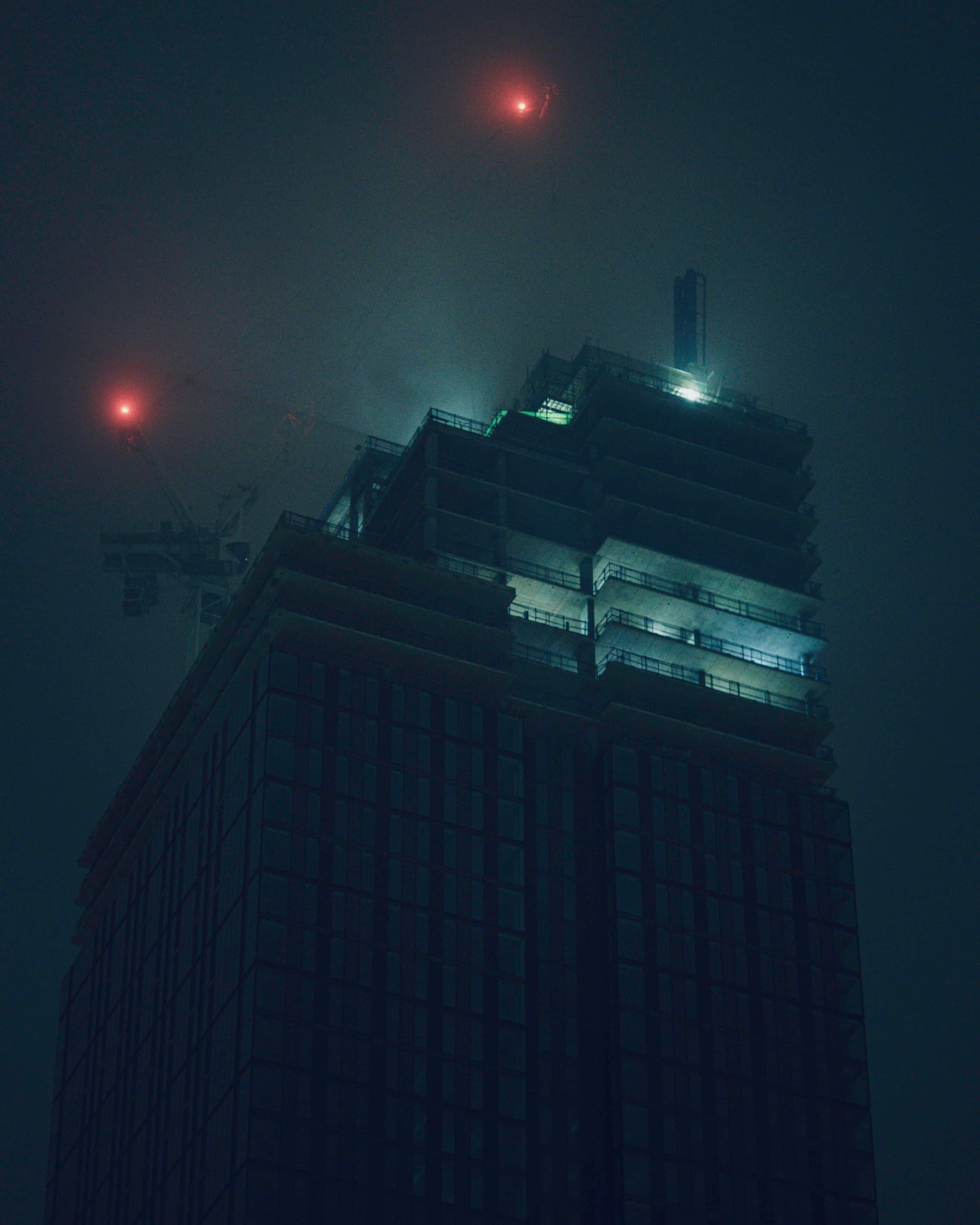 Konjske dirke: Rezultati in zmagovalci