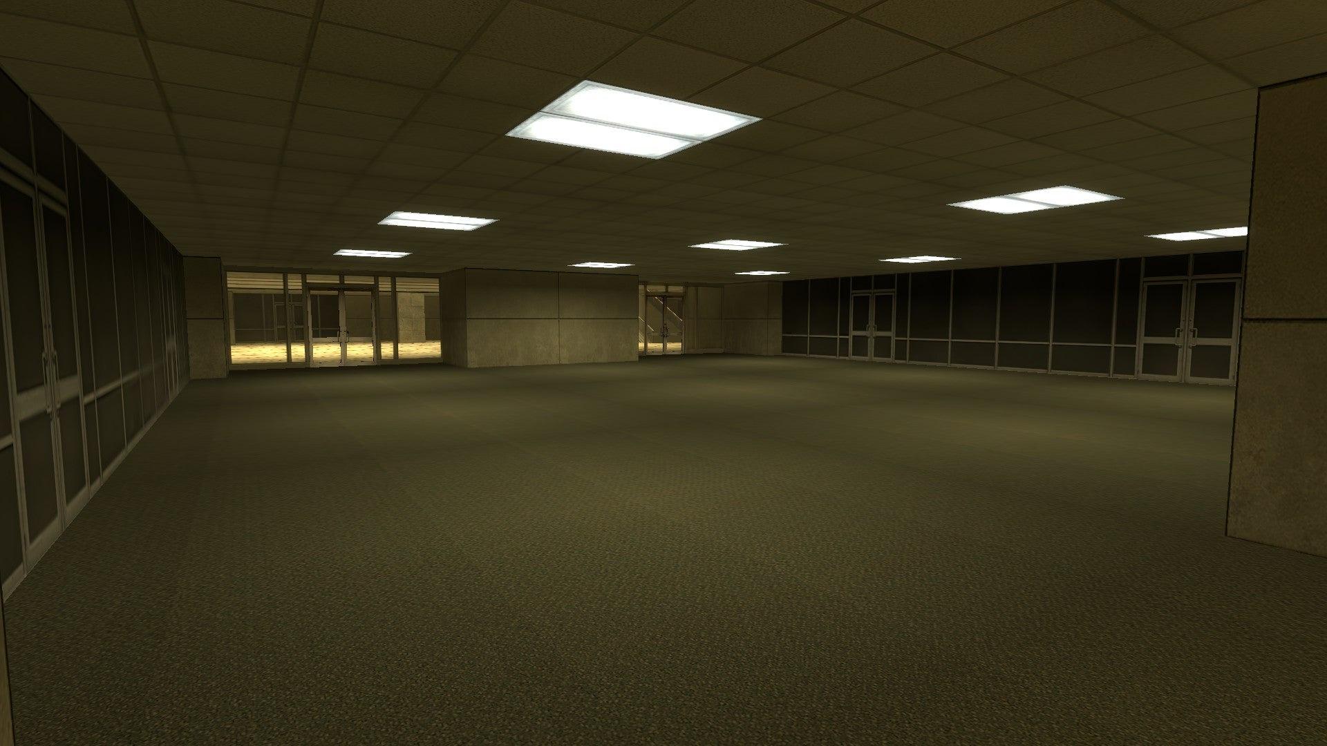 Protesti proti migrantom potekali v Avstraliji in na Japonskem