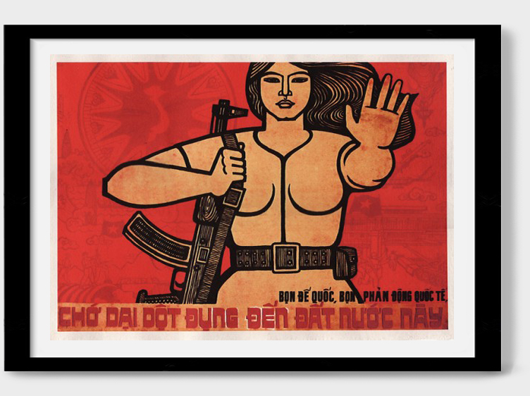 Župan Chicaga kritiziran zaradi odziva na napad s požigom na vlaku; Johnson obljublja izboljšanje sistema