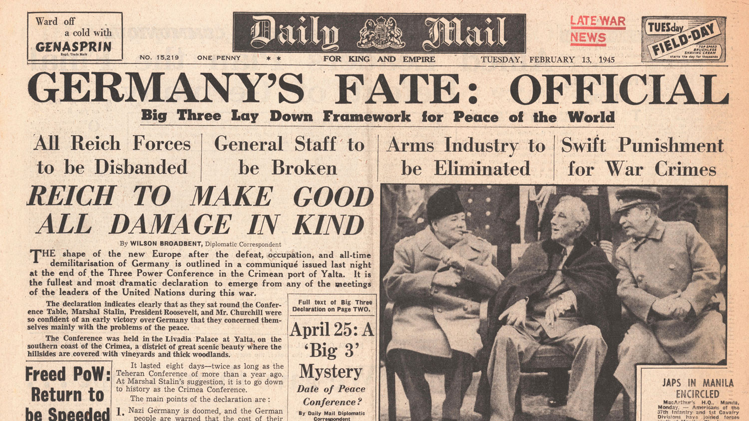 Kljub dogovoru o premirju novi spopadi med Izraelom in Hamasom ogrožajo mir, Merz še pred koncem leta potuje v Izrael