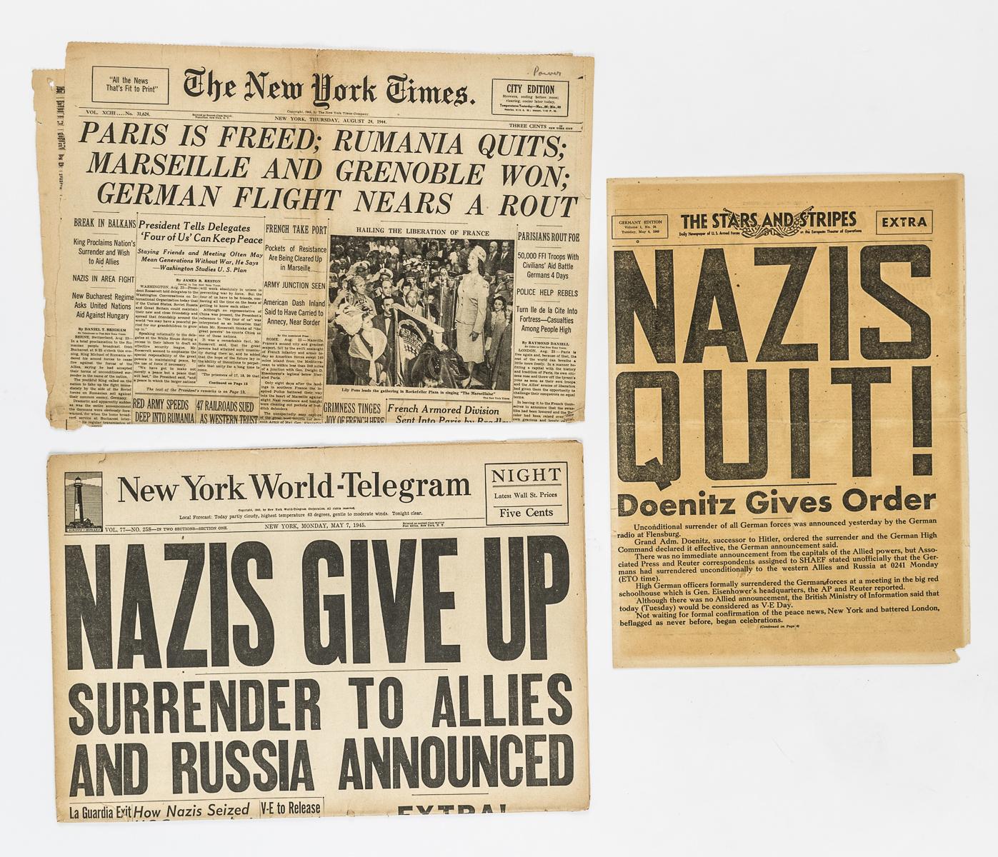 Ameriški kongresniki podpirajo Milatovićevo vodenje za krepitev partnerstva in evropsko pot Črne gore