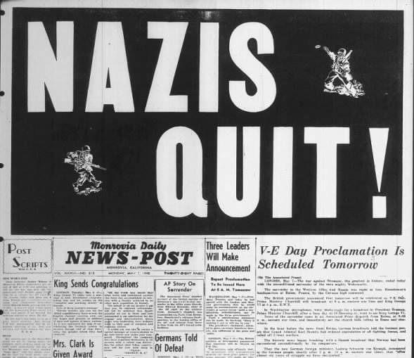 V Braziliji se je začela konferenca COP30 o podnebju