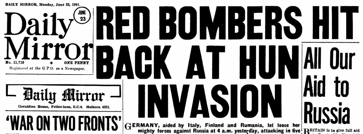 Kelly Clarkson razkrila, da ji je bivši menedžer svetoval povečanje prsi in njen ognjevit odgovor