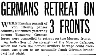 Narodna banka Kirgizistana zvišala obrestno mero na 11 odstotkov