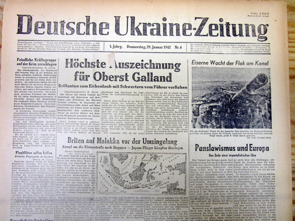 Bruc univerze Florida State Ethan Pritchard se vrača v kampus po streljanju